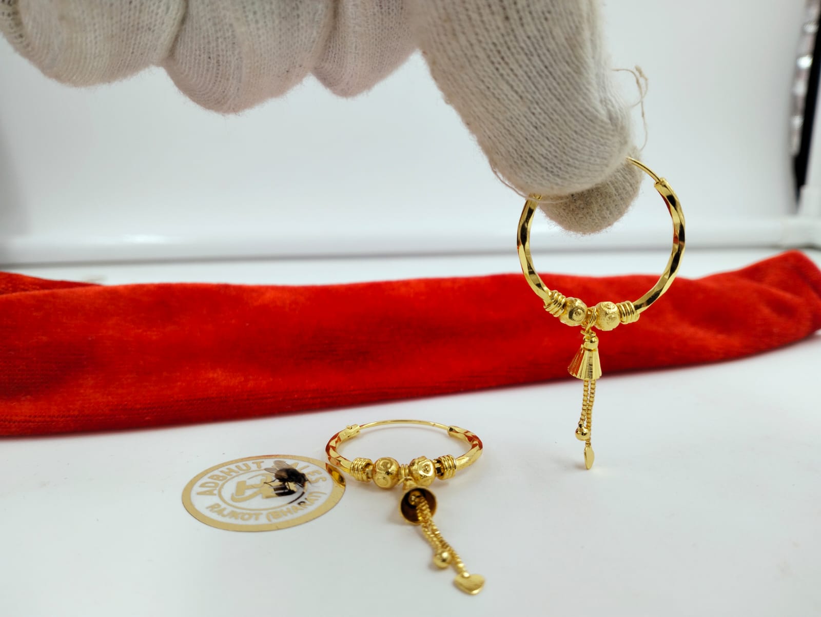 IMG-20250214-WA0028 HB - Image 1