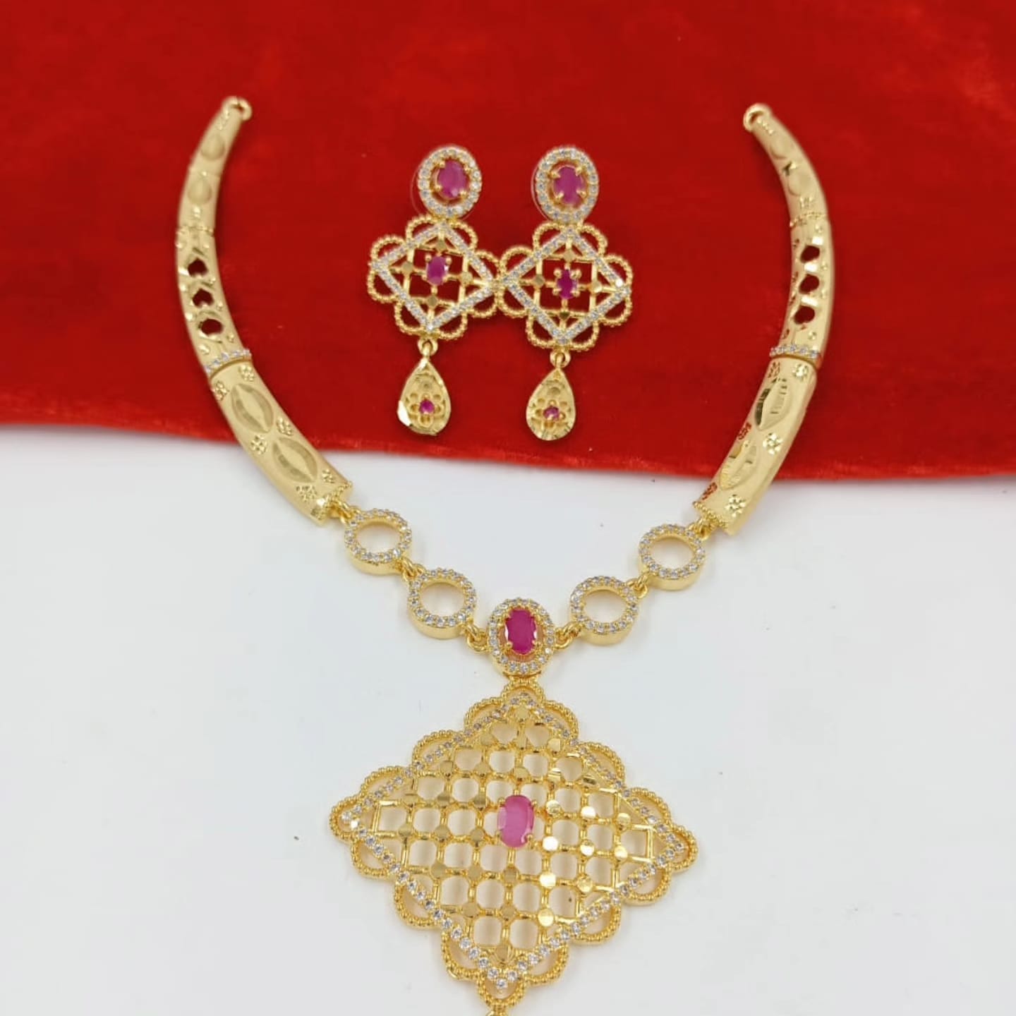 IMG-20250214-WA0073 HB - Image 1