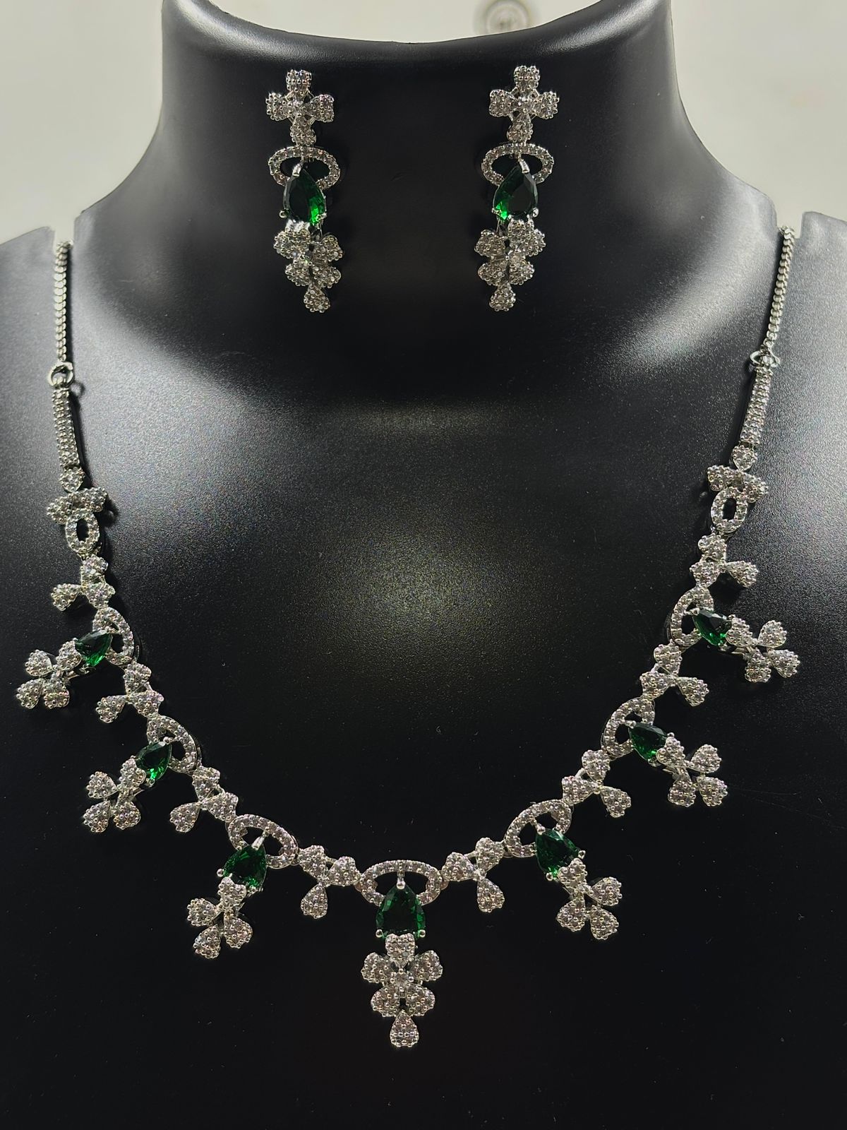 IMG-20250217-WA0129 HB - Image 1