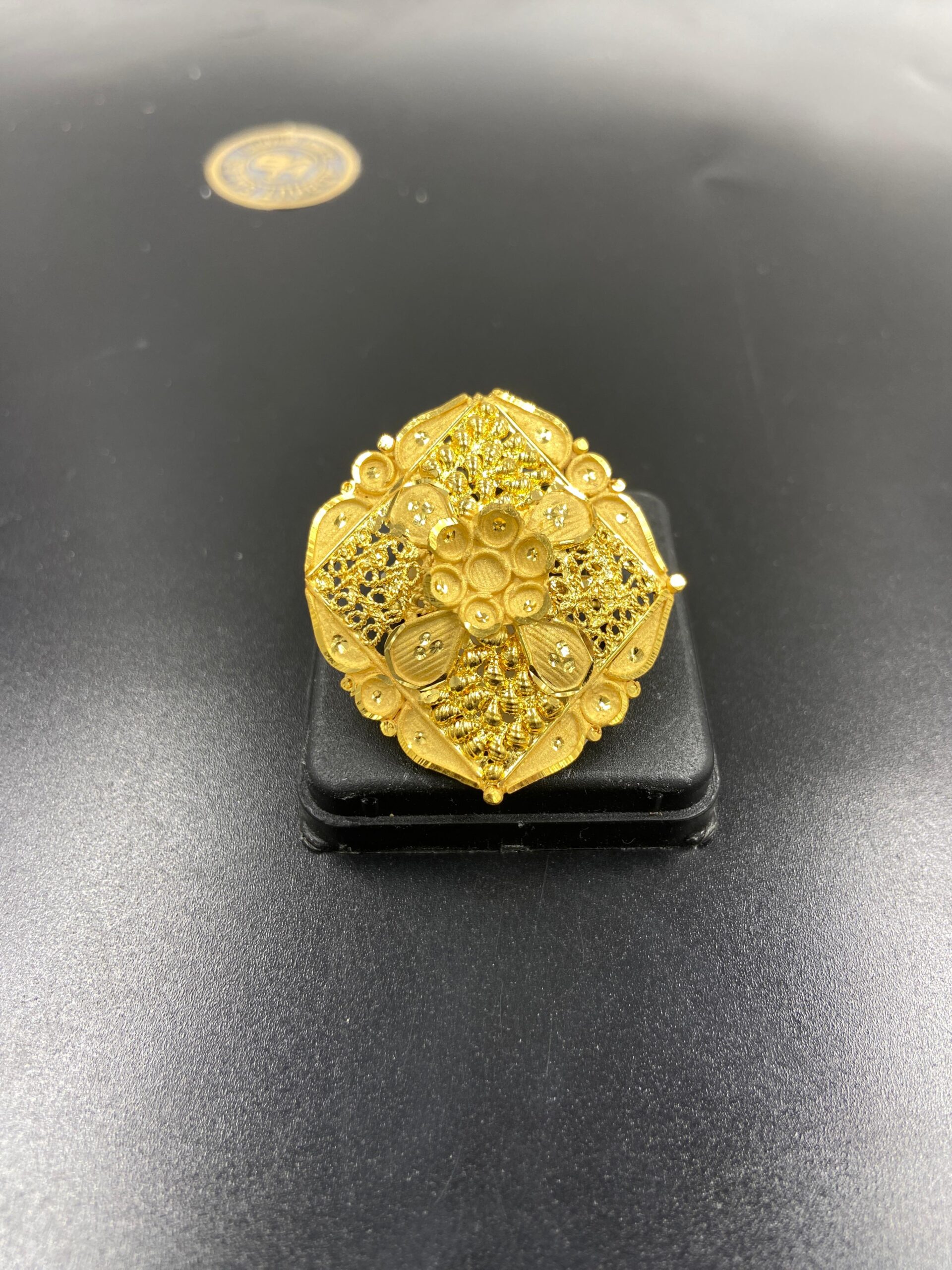 IMG-20250610-WA0030 FORMING.JODHA.RING - Image 1