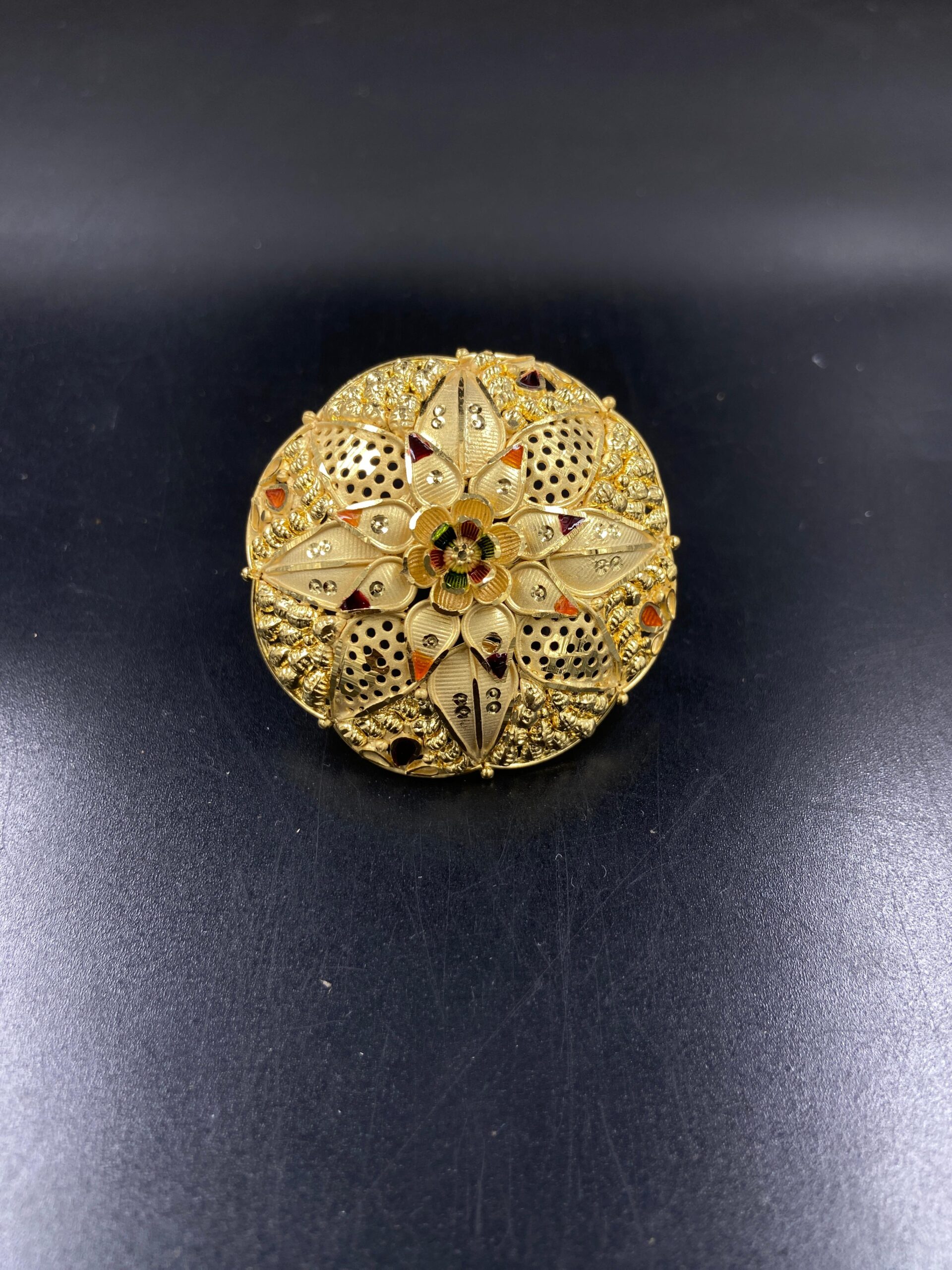 IMG-20250618-WA0076 FORMING RING - Image 1