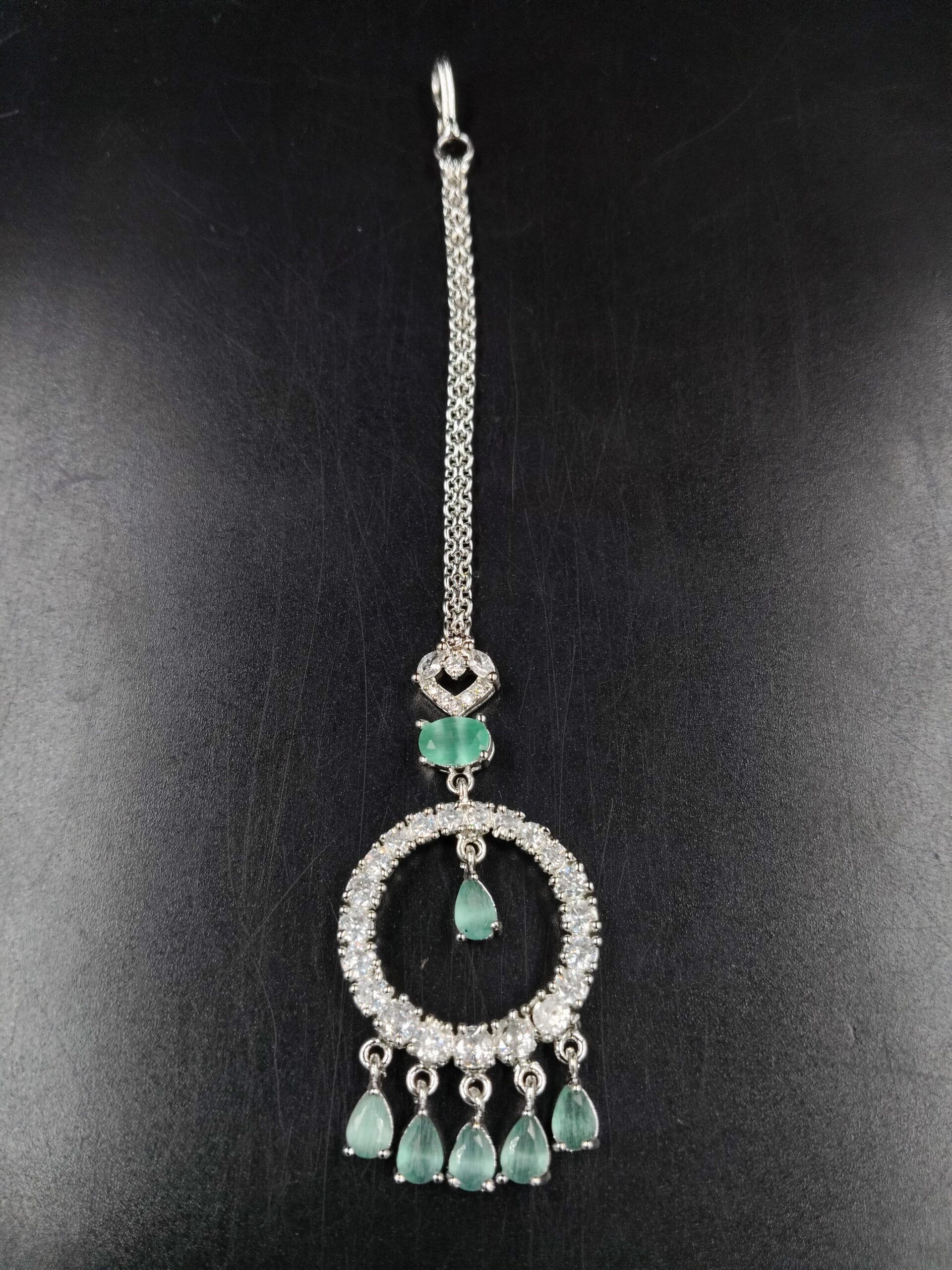 IMG-20250628-WA0115 AD MAANG TIKA - Image 1