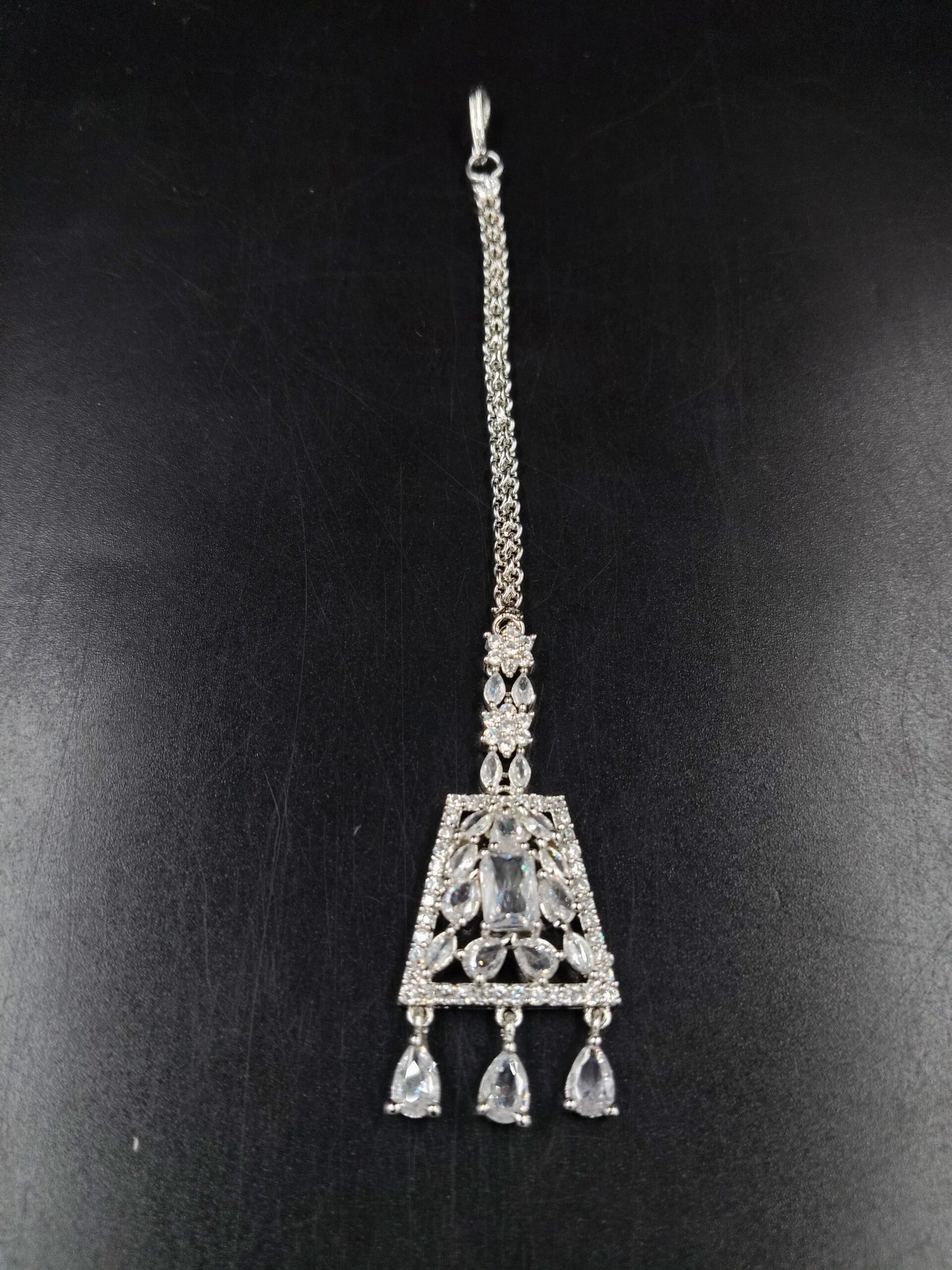 IMG-20250628-WA0116 AD MAANG TIKA - Image 1