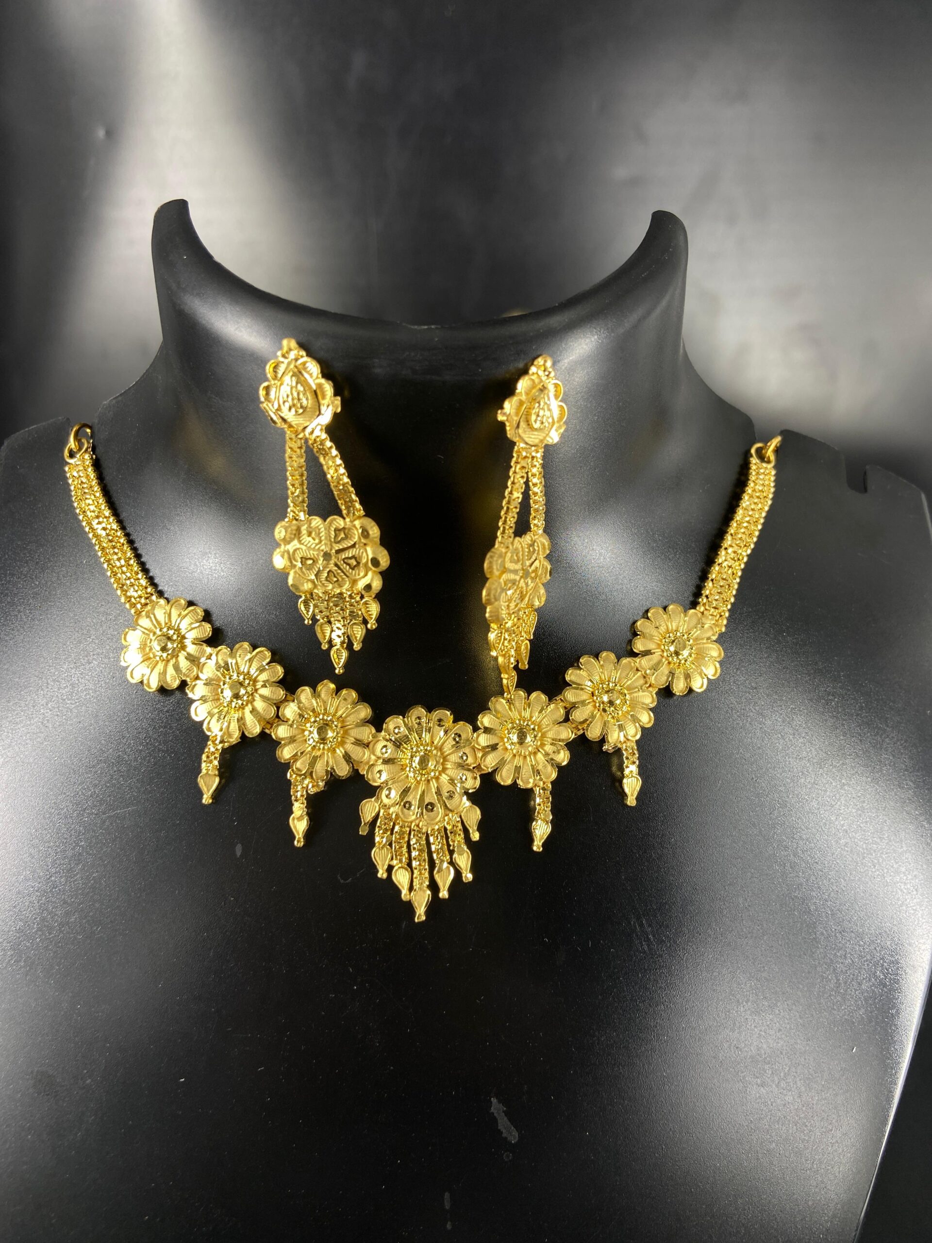 WhatsApp Image 2025-06-18 at 10.32.15 AM (7) FORMING NECKLACE SET - Image 1