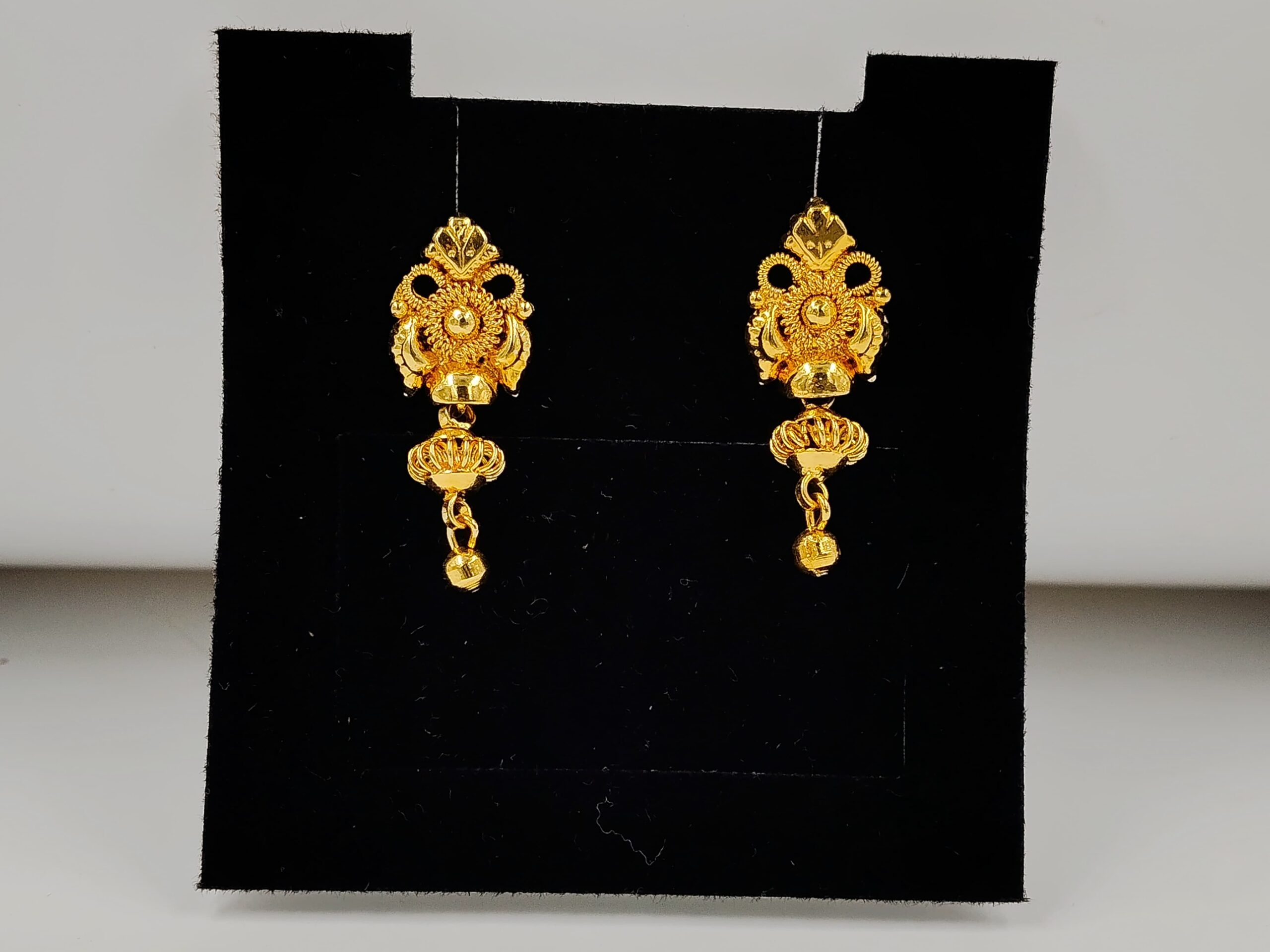 IMG-20250704-WA0002 SPRING BUTI - Image 1