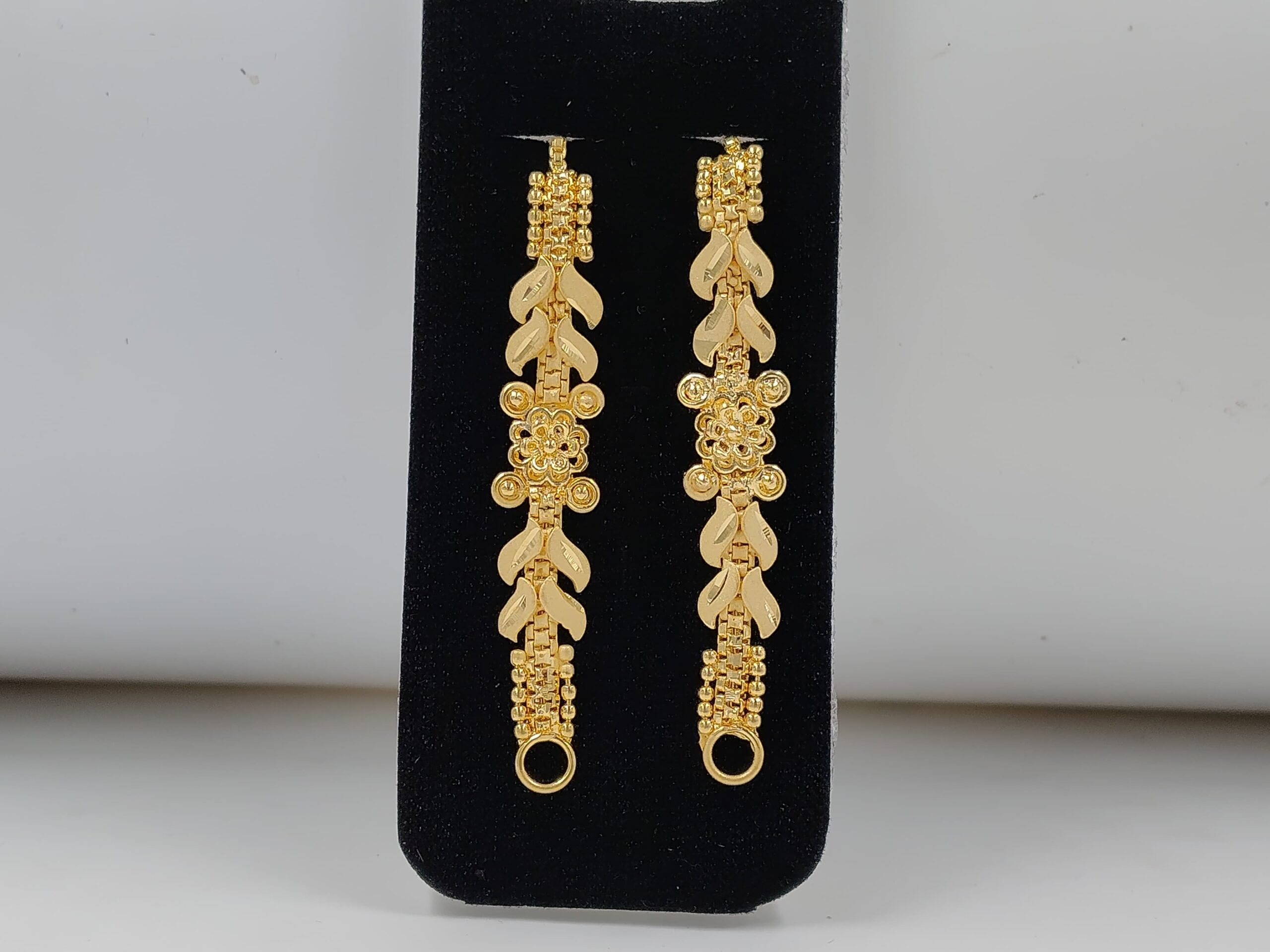 IMG-20250704-WA0081 FORMING KAAN CHAIN - Image 1