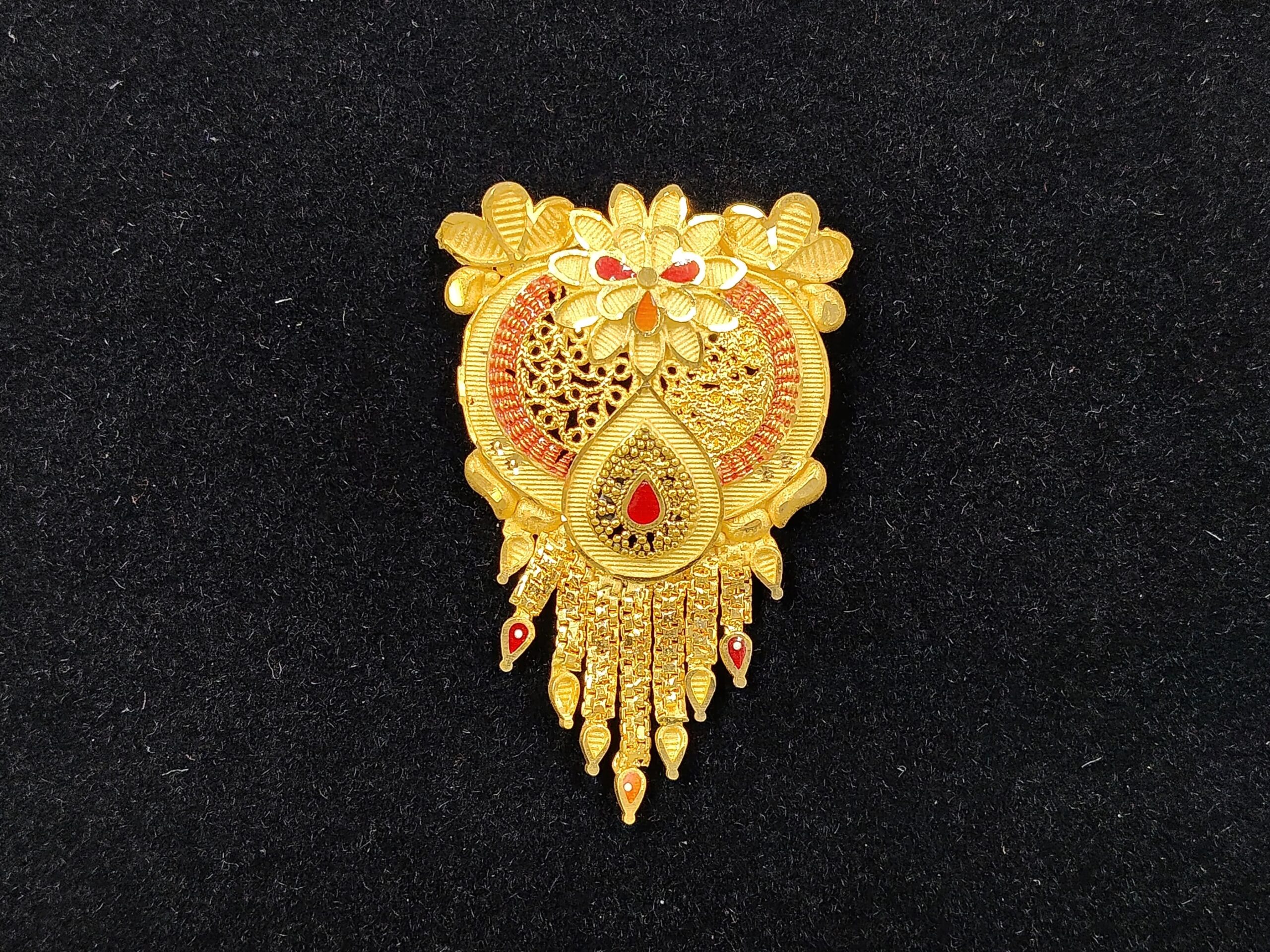 IMG-20250708-WA0054 FORMING PENDAL - Image 1