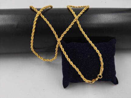 CHAIN
