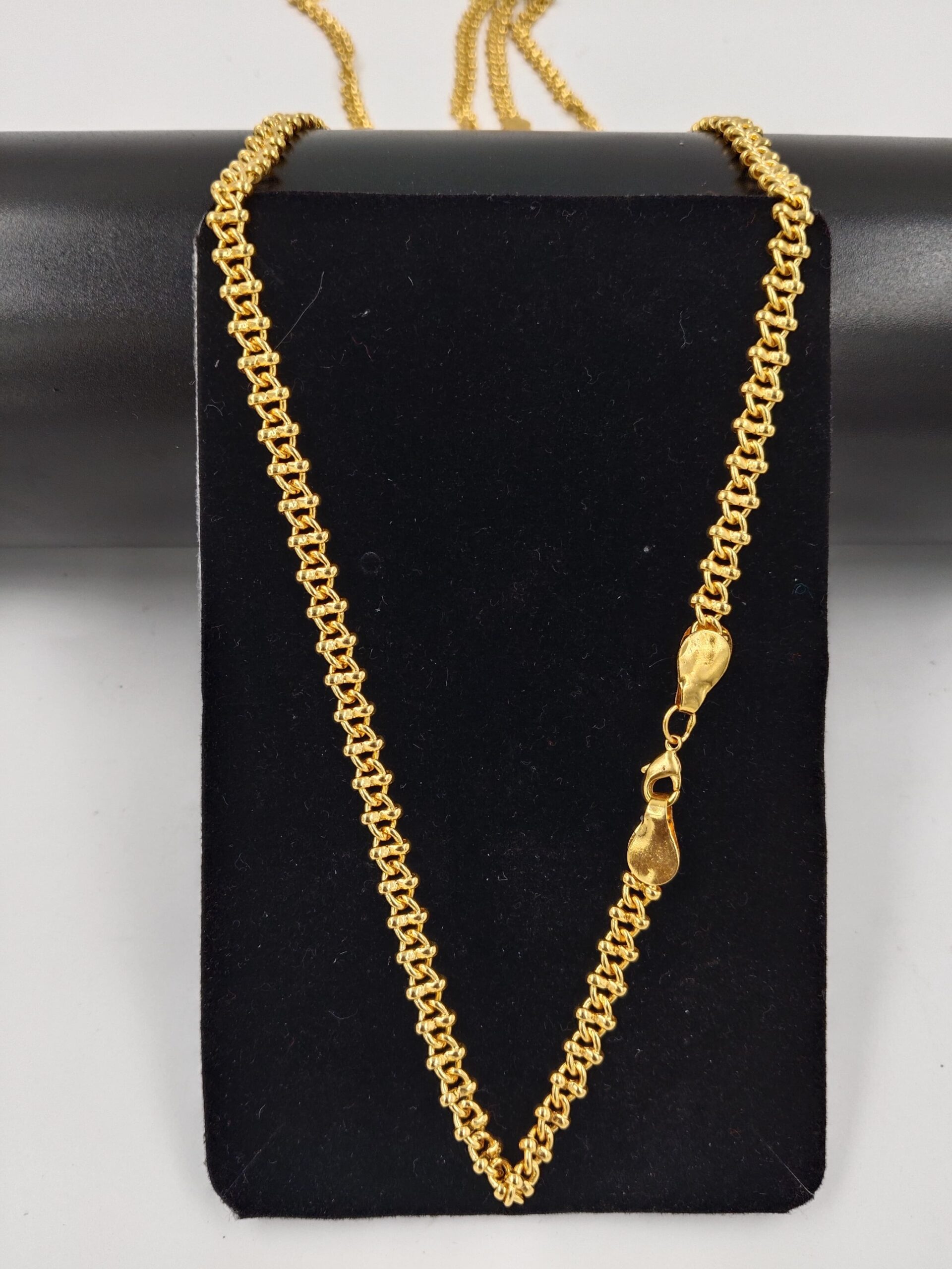 IMG-20250722-WA0168 CHAIN - Image 1