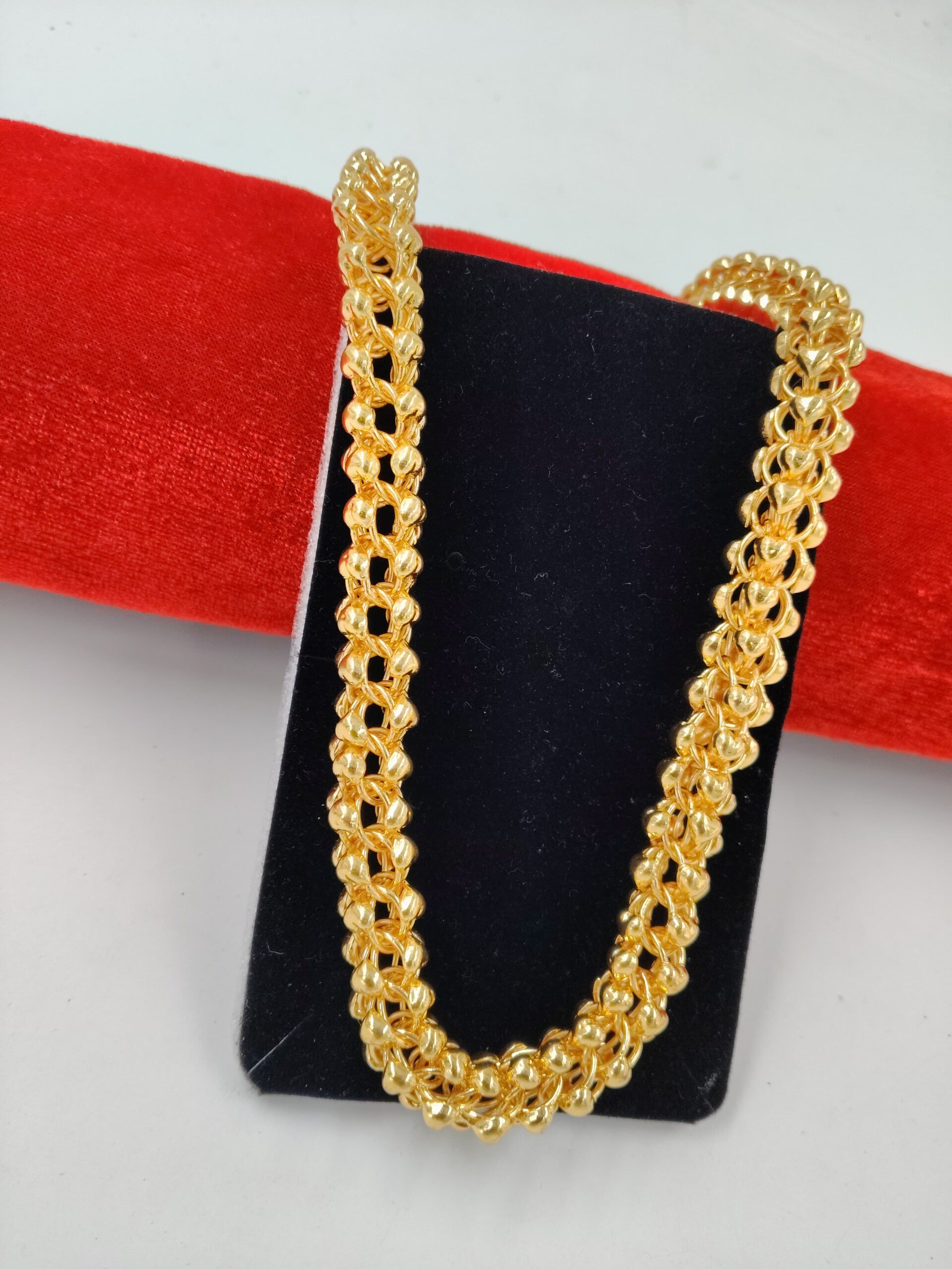 IMG-20250722-WA0190 CHAIN - Image 1