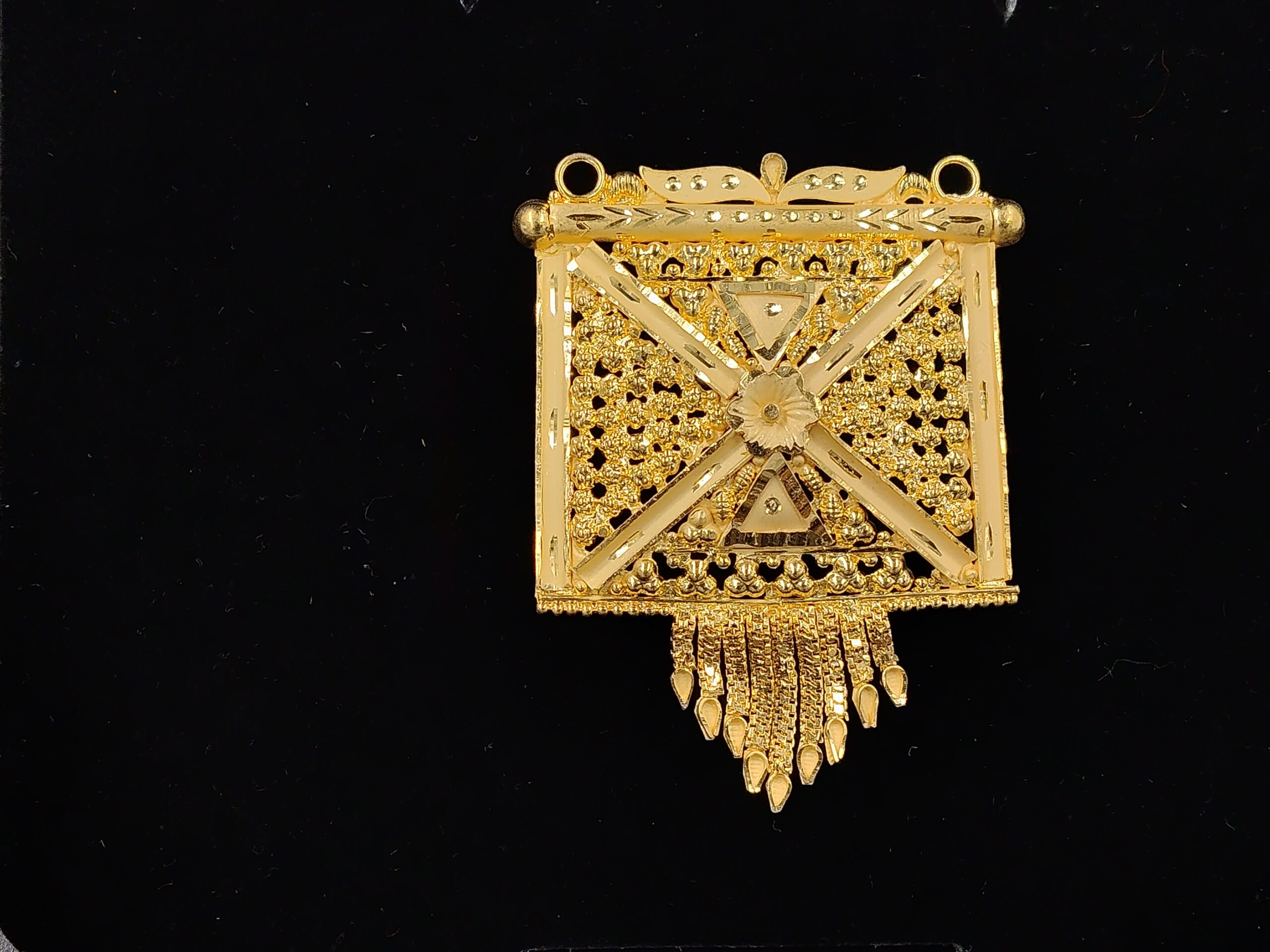 IMG_20250707_174230 FORMING PENDAL - Image 1