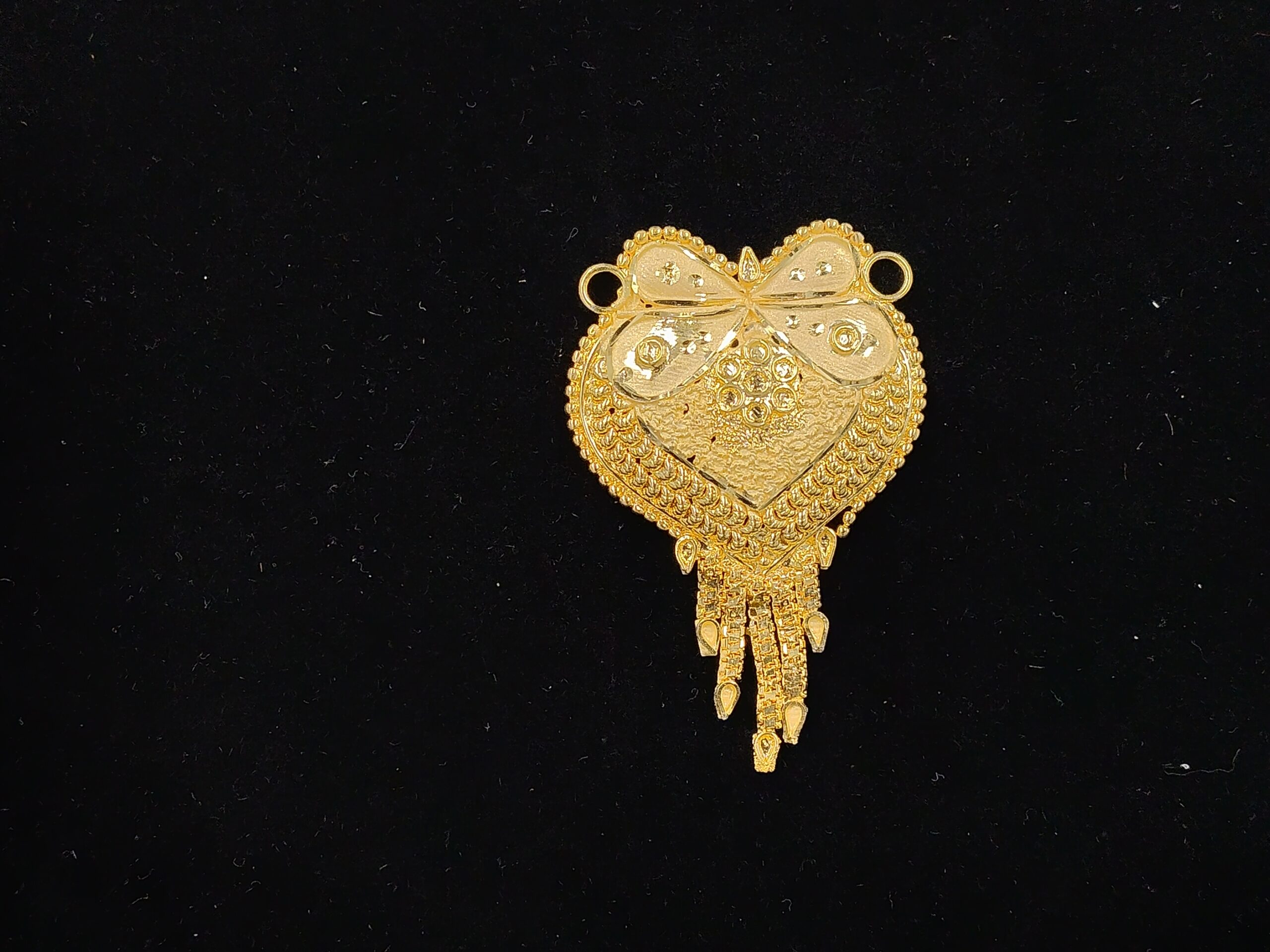 IMG_20250707_174846 FORMING PENDAL - Image 1