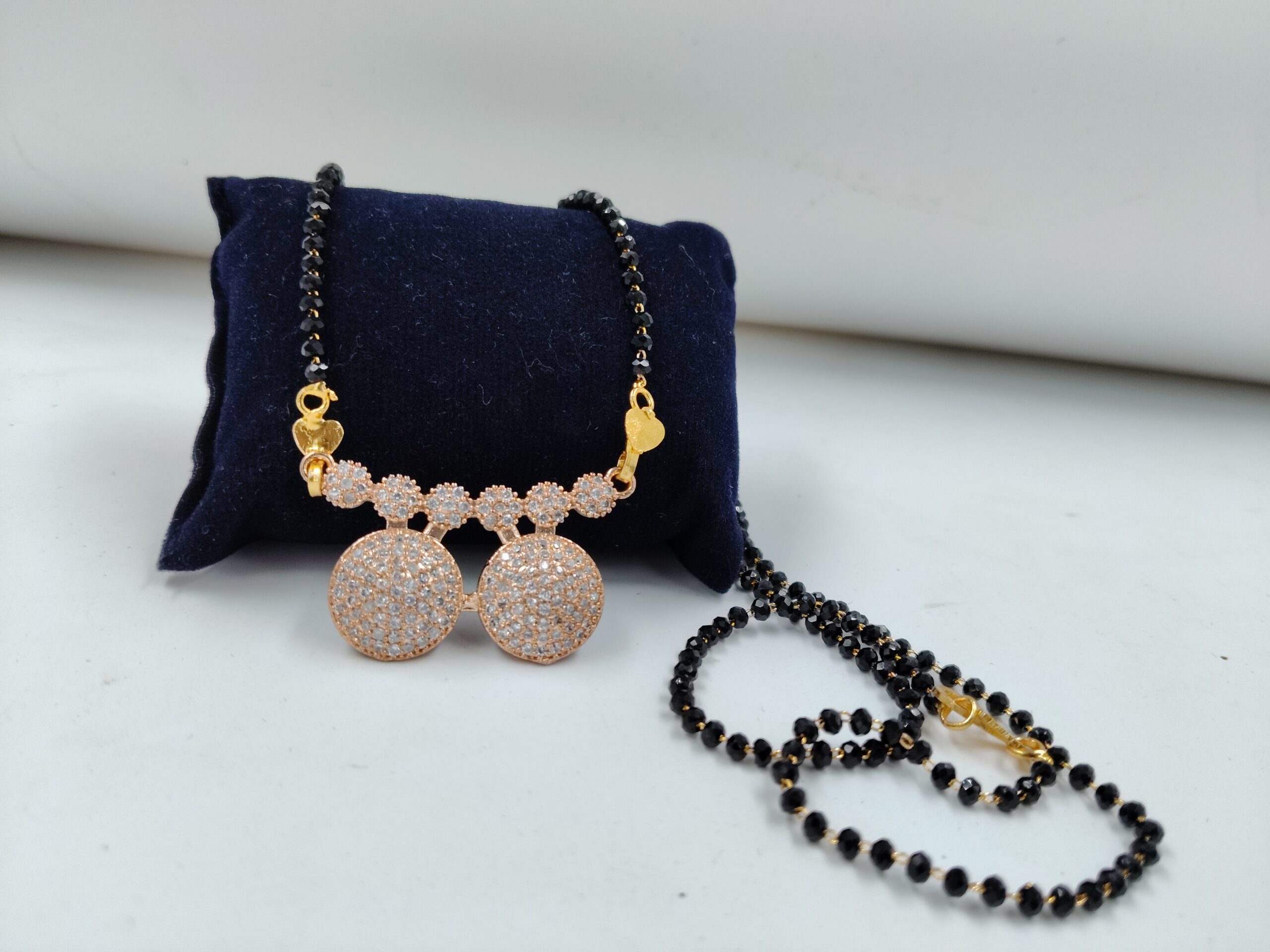 IMG_20250710_161958 AD MANGAL-SUTRA - Image 1