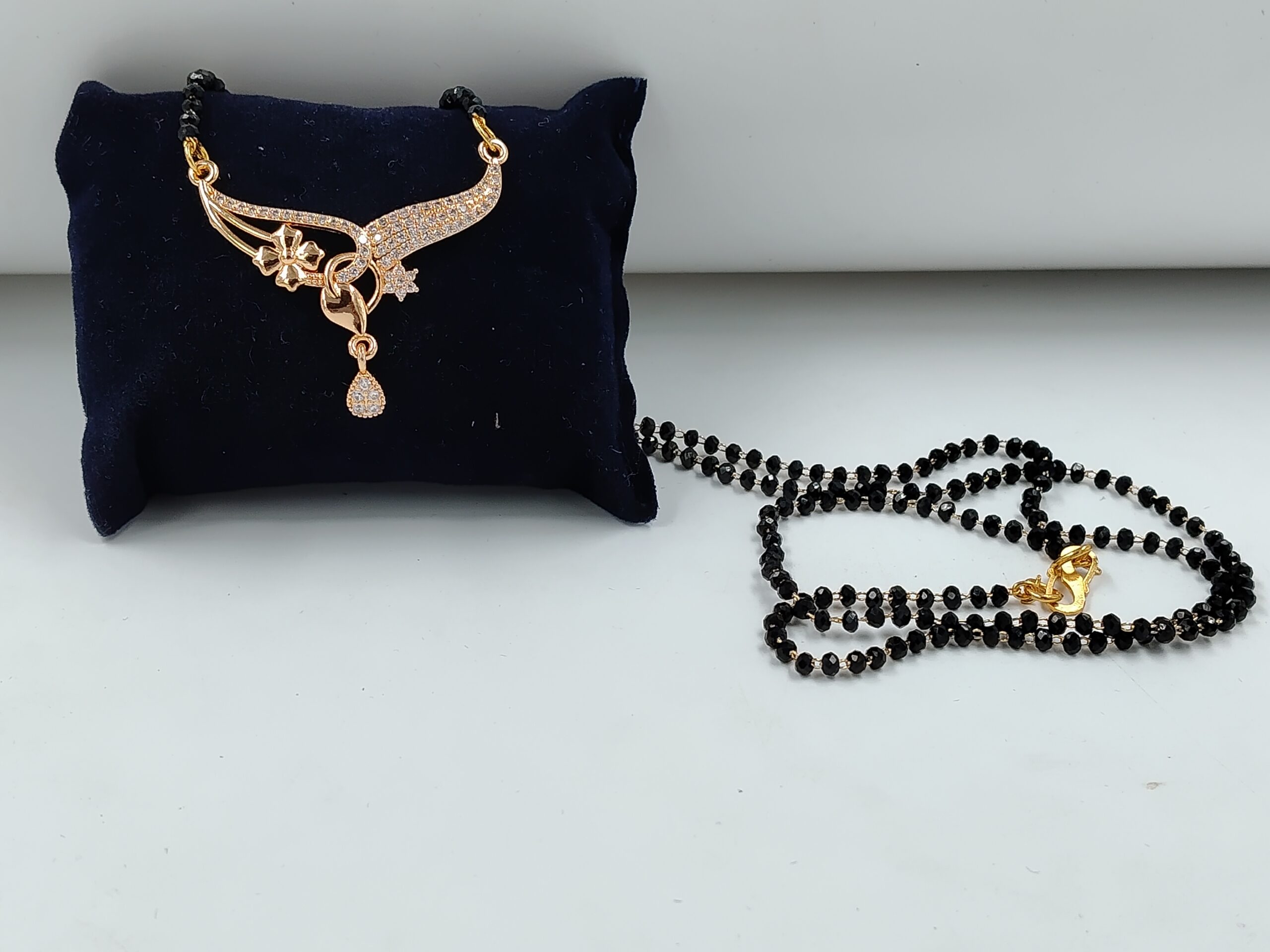 IMG_20250710_163057 AD MANGAL-SUTRA - Image 1