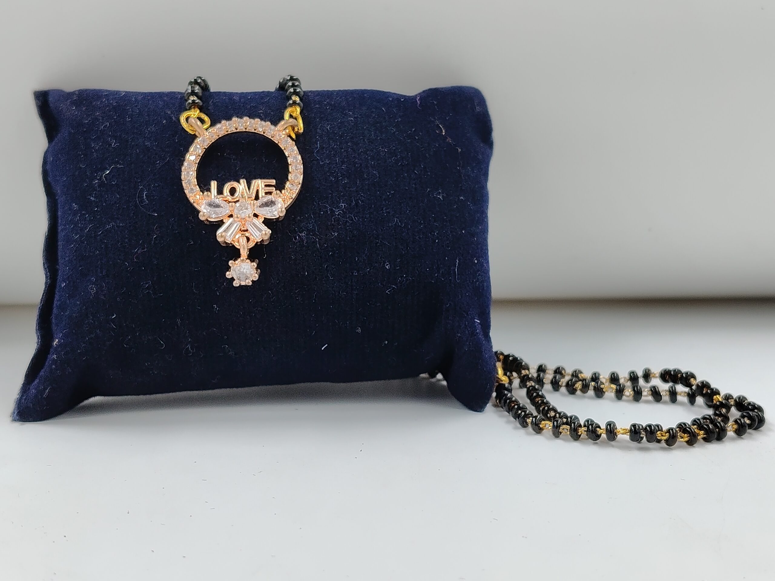 IMG_20250710_164333 AD MANGAL-SUTRA - Image 1