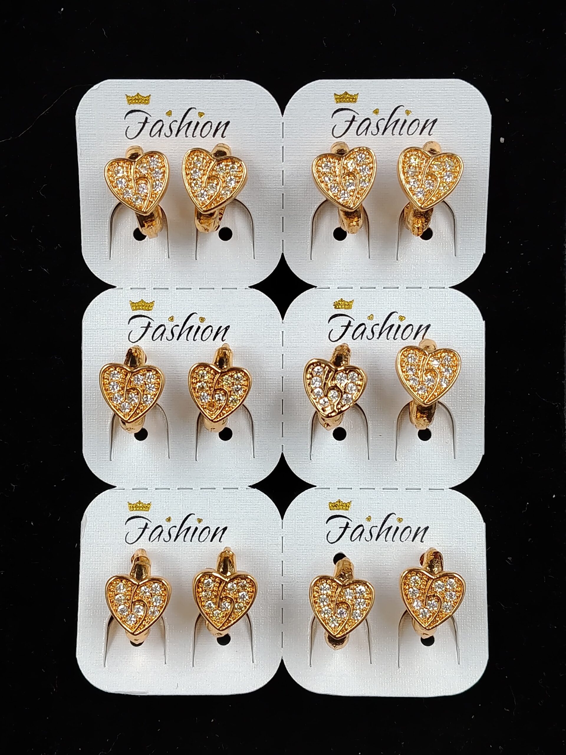 IMG-20250722-WA0007 AD BALI - Image 1