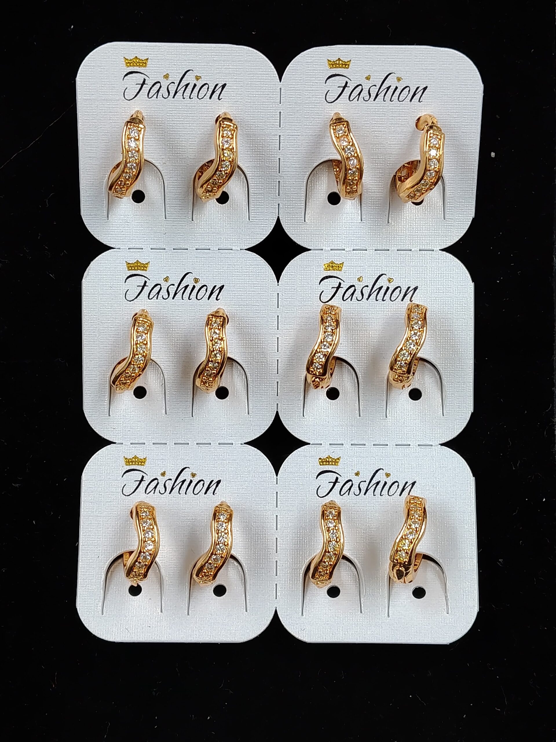 IMG-20250722-WA0011 AD BALI - Image 1