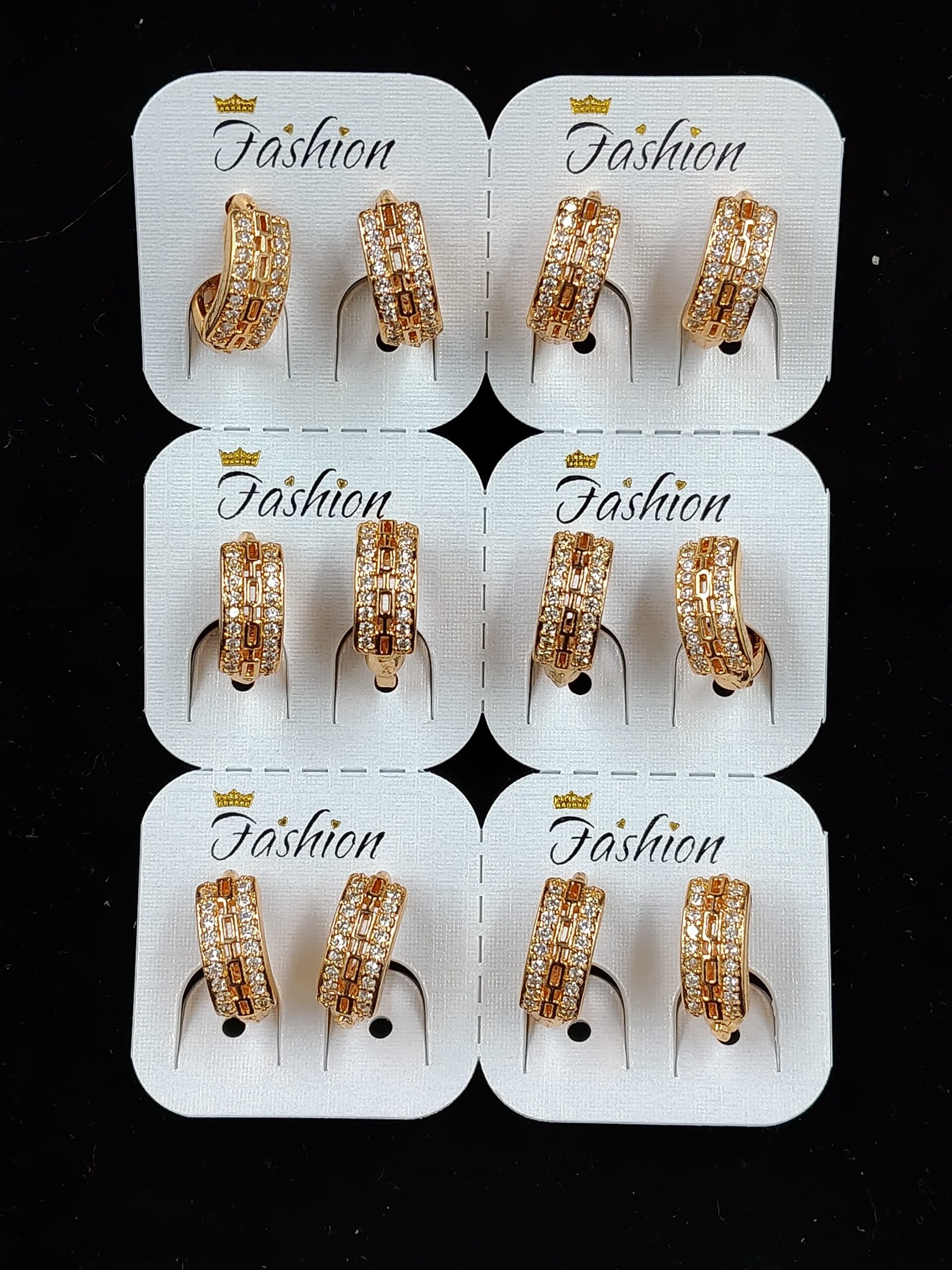 IMG-20250722-WA0015 AD BALI - Image 1