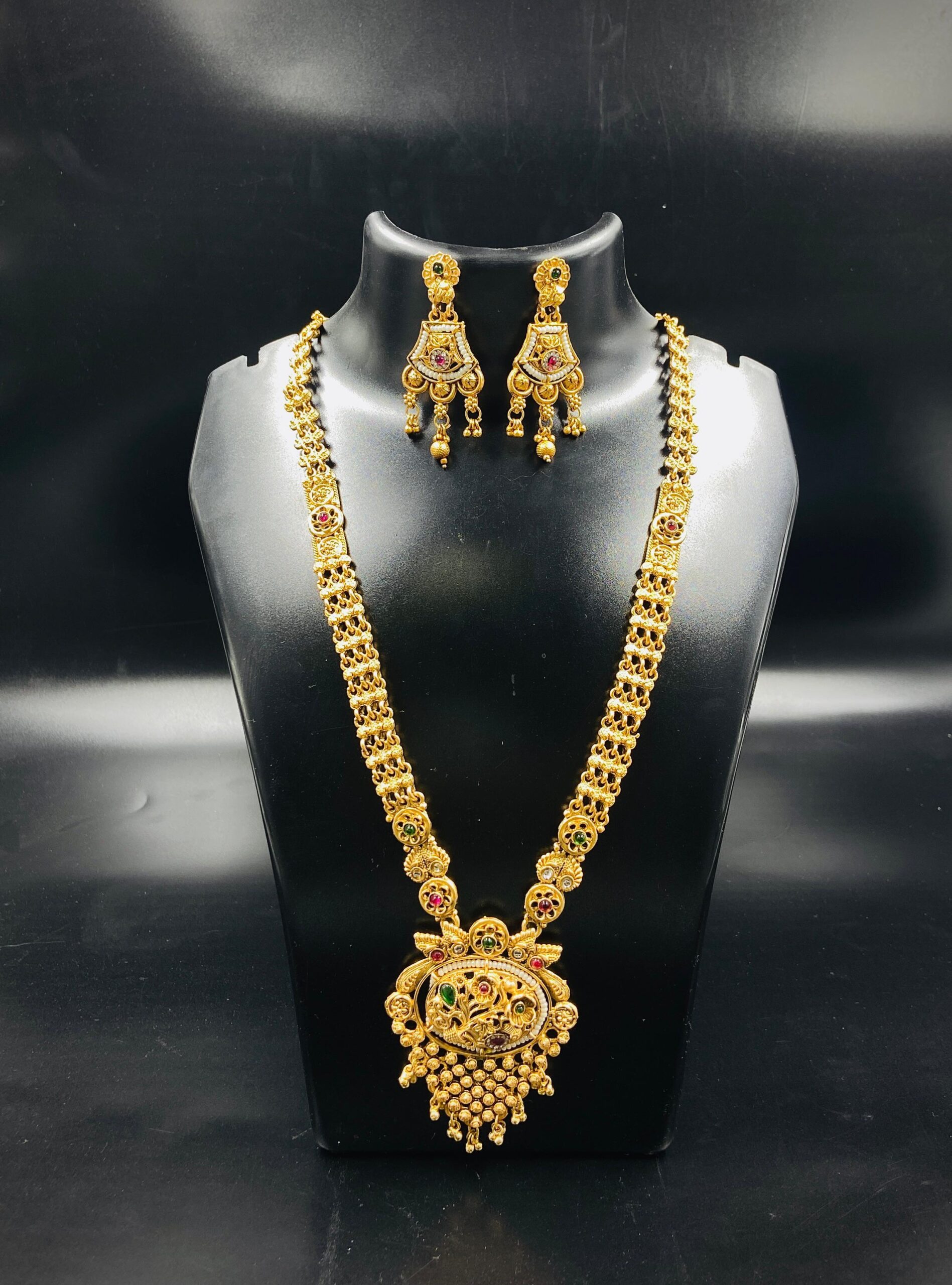 IMG-20250826-WA0004 LONG SET - Image 1