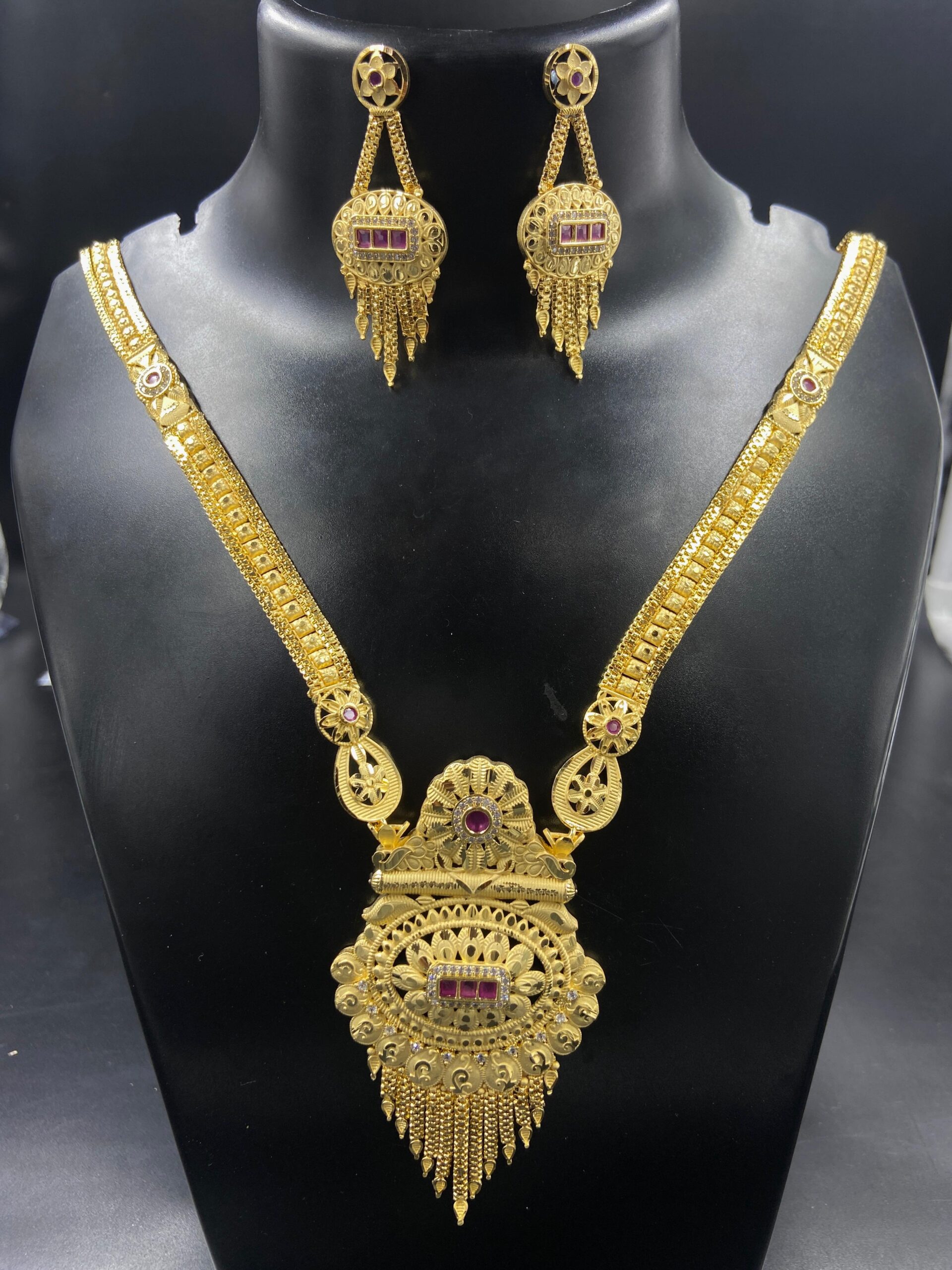 IMG-20250826-WA0027 LONG SET - Image 1