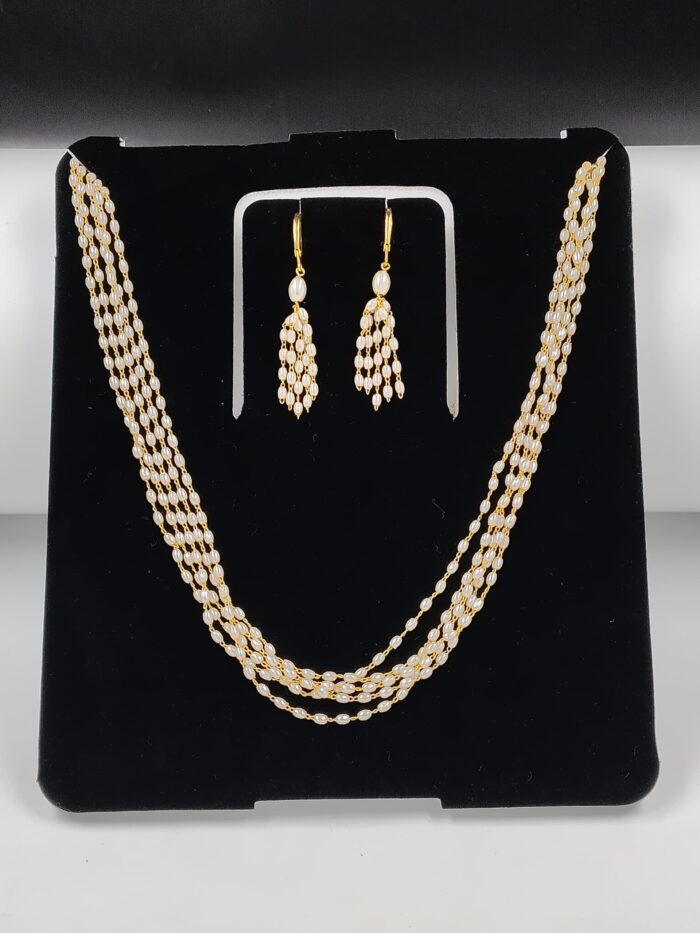 ANTIQUE SET - Image 1