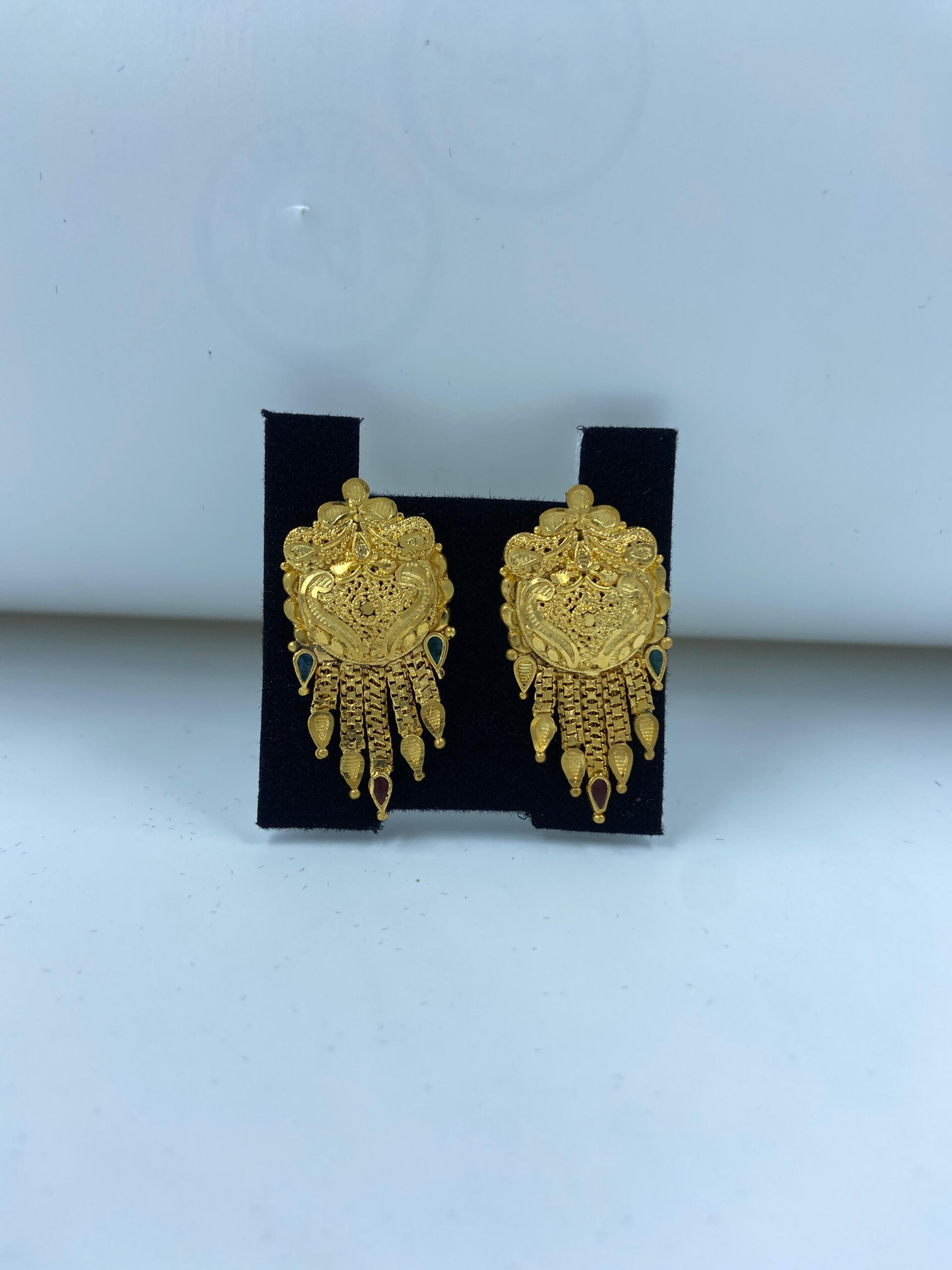 IMG-20250826-WA0251 EARRING BUTTY - Image 1