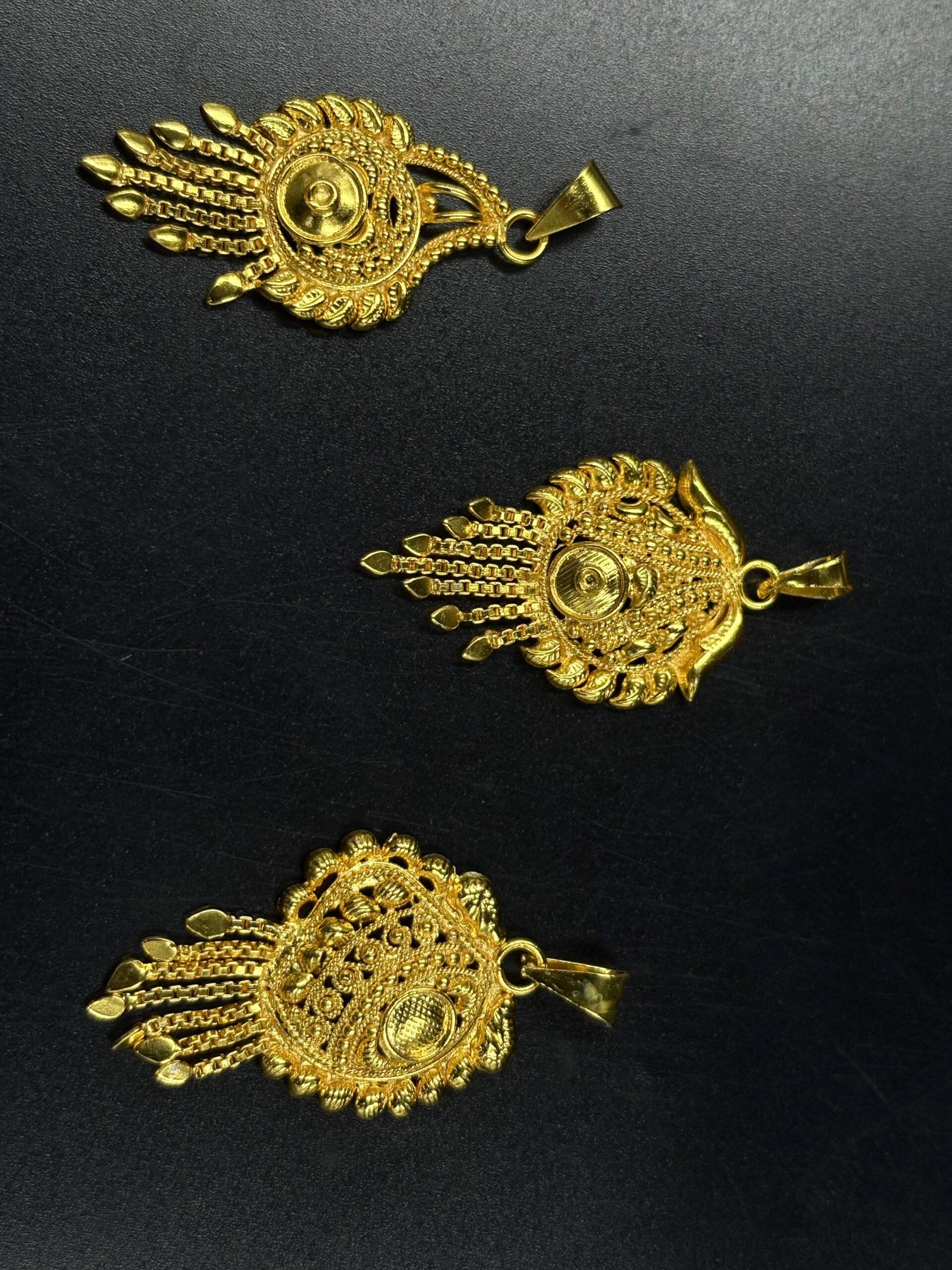 IMG-20250829-WA0026 PENDAL 1 NAKA - Image 1