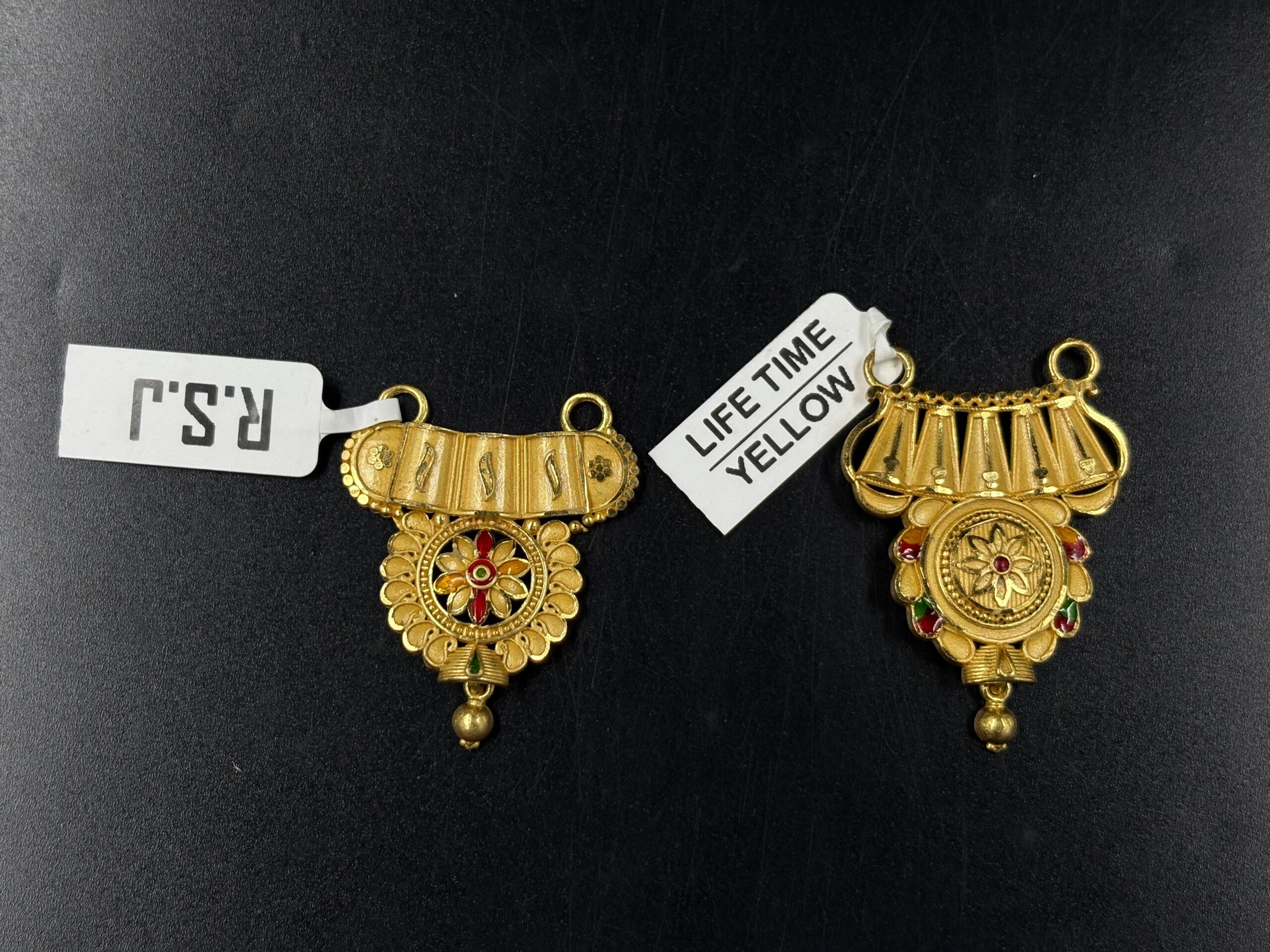 IMG-20250829-WA0076 PENDAL 2 NAKA - Image 1