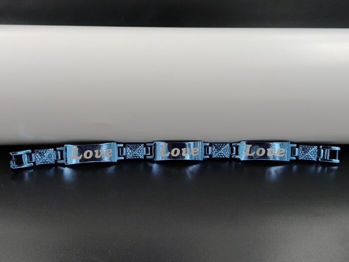 BRACELET - Image 1