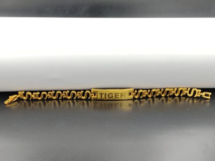 BRACELET - Image 1