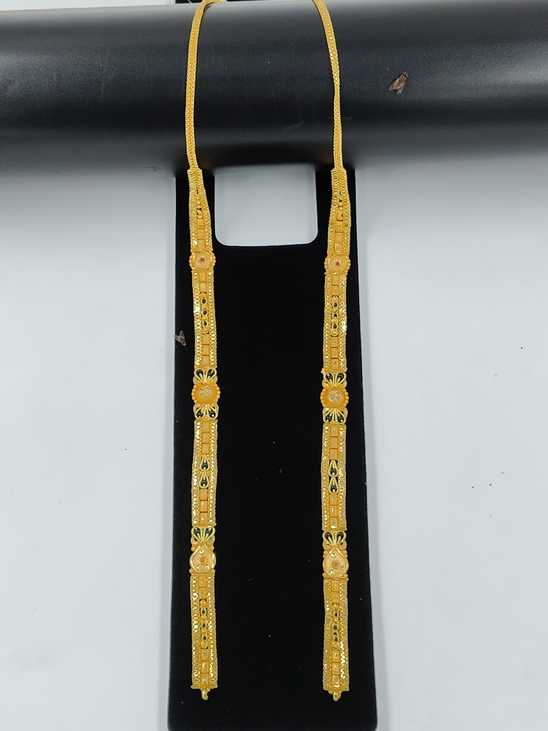 IMG_20250717_181356 MS DORI - Image 1