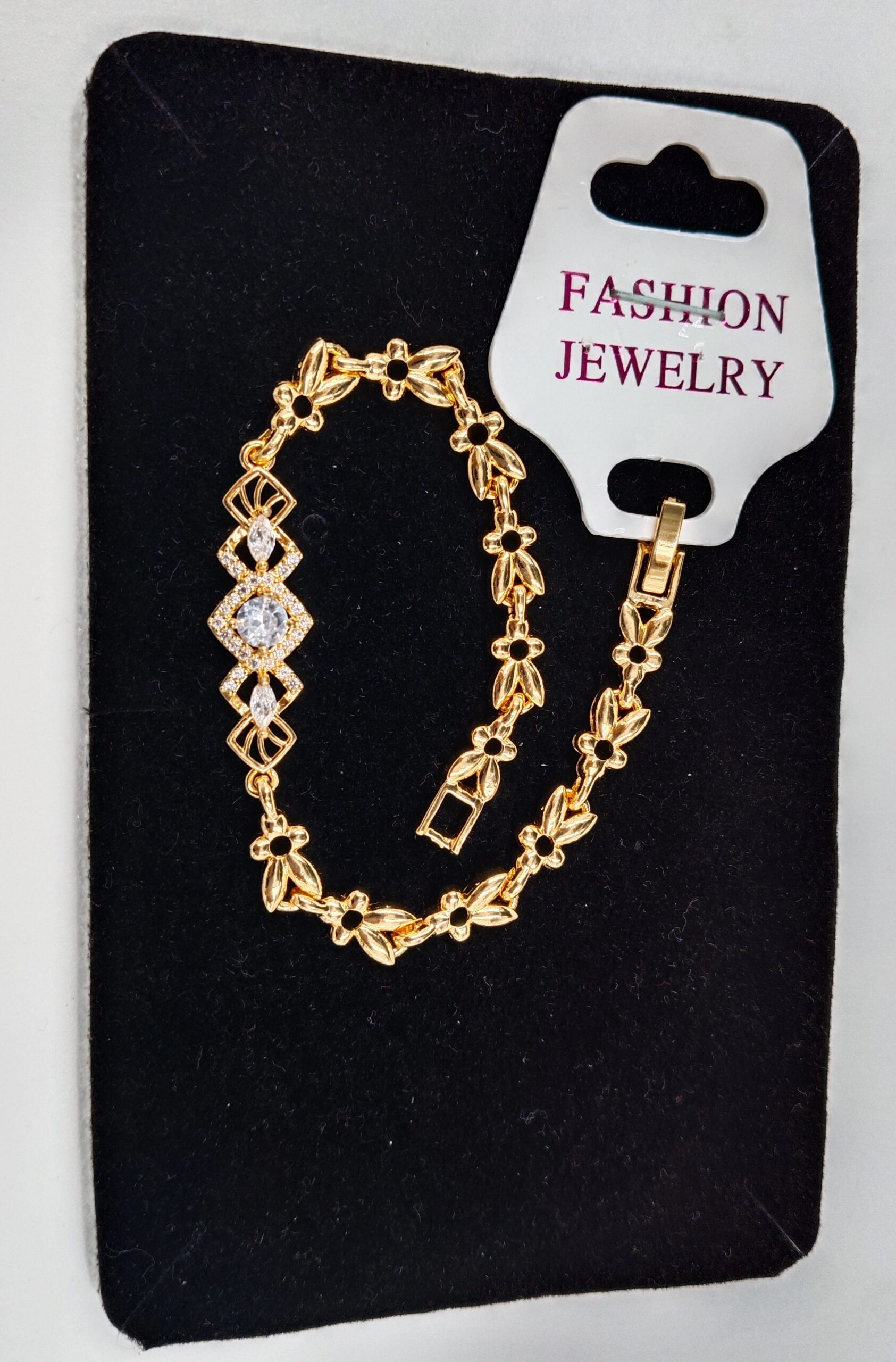 IMG_20250723_094246 AD BRACELET - Image 1