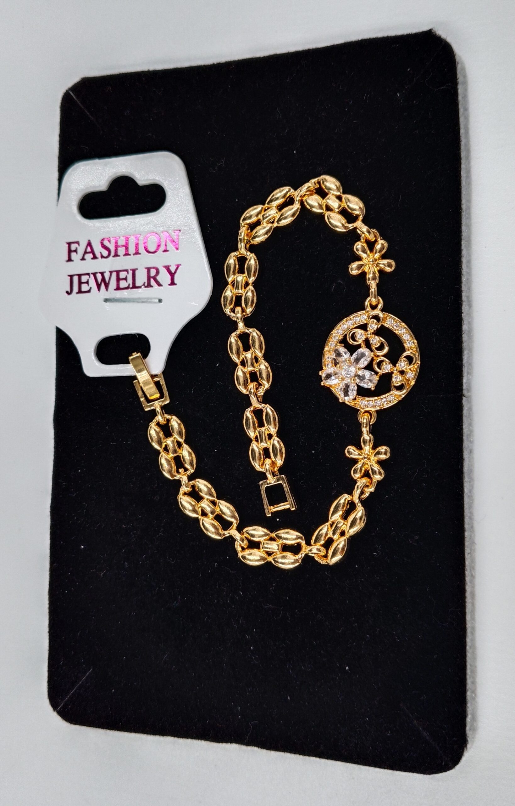 IMG_20250723_094410 AD BRACELET - Image 1