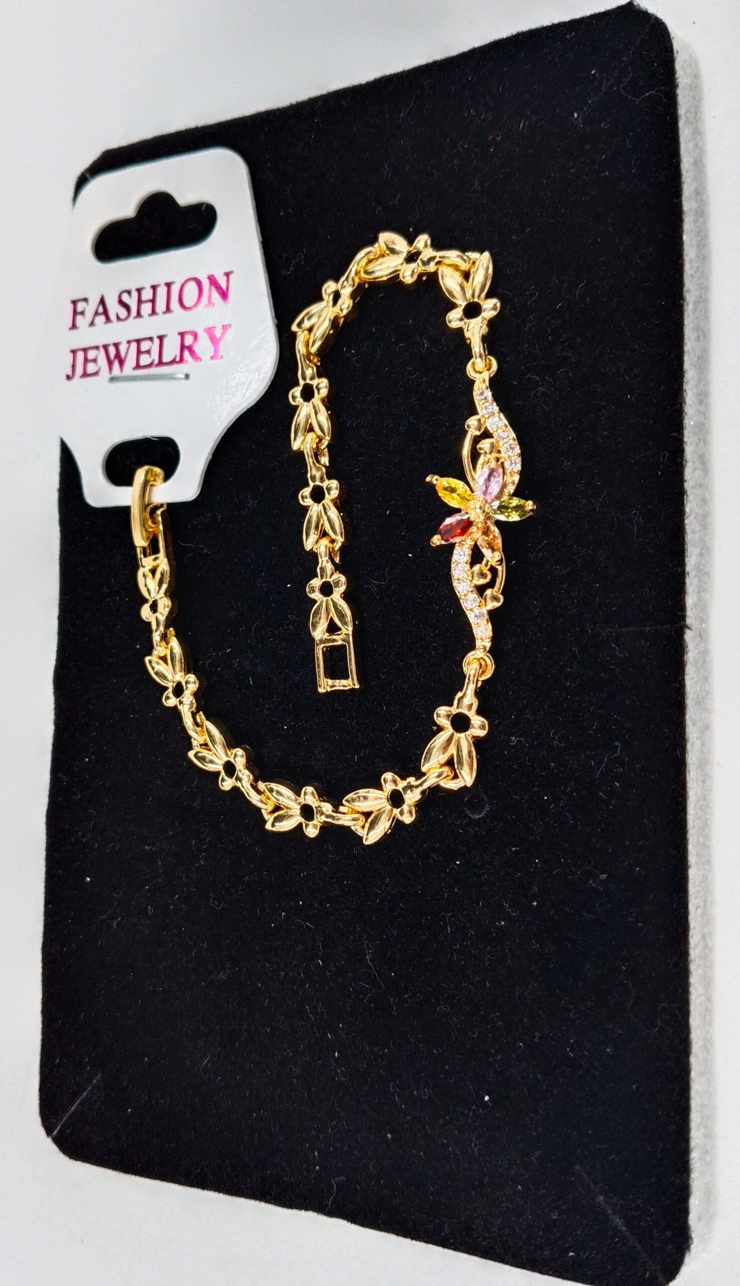 IMG_20250723_094601 AD BRACELET - Image 1