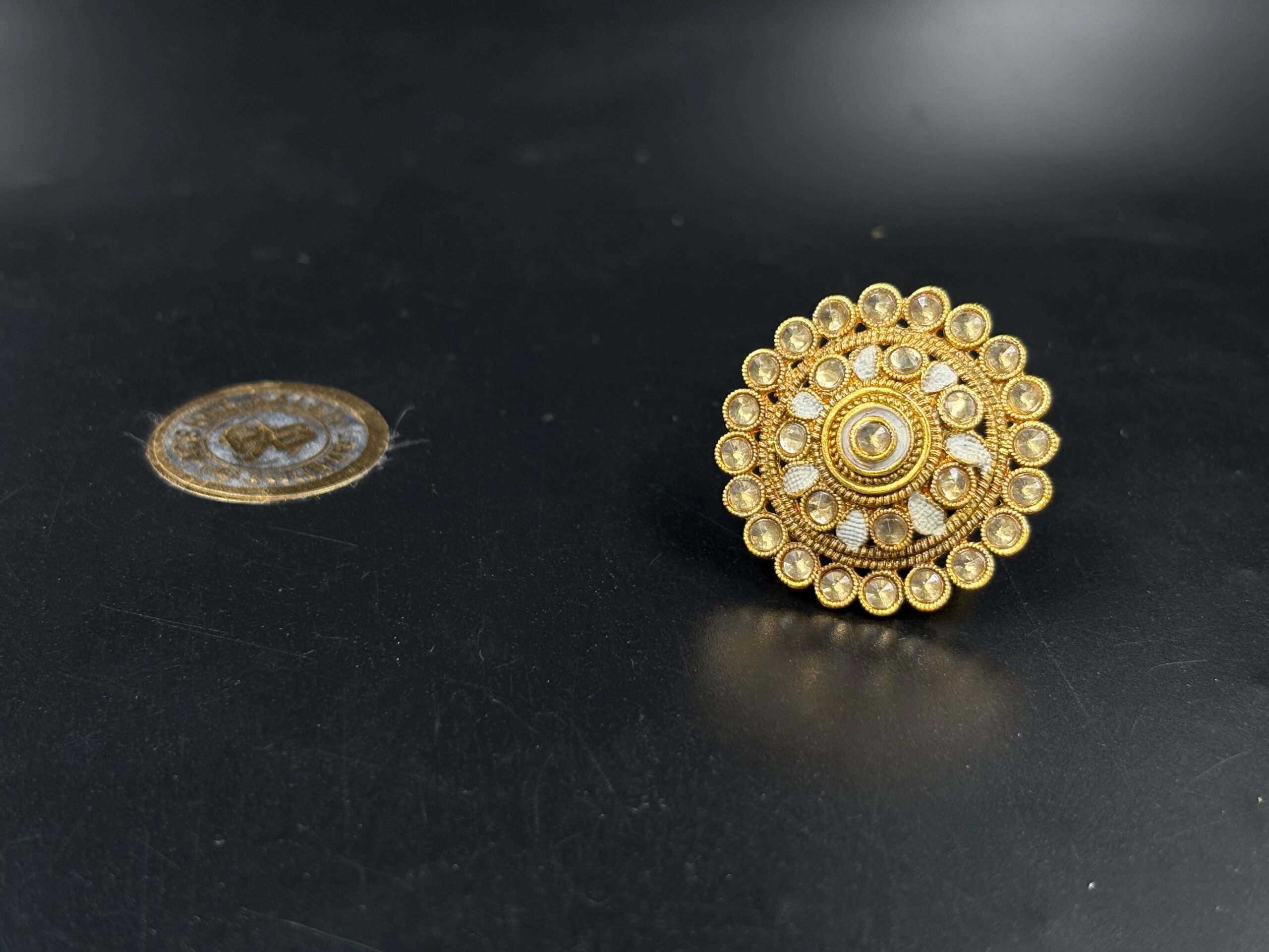 IMG-20250829-WA0072 RING - Image 1