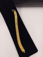 BRACELET - Image 2