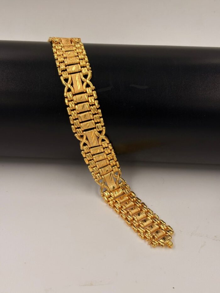 BRACELET - Image 1